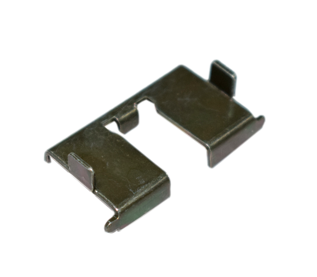 Pin Pastilla De Freno Delantero Honda Xl 200, Xr Tornado 250