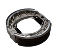 Bandas De Freno Honda C 70, Cb 125