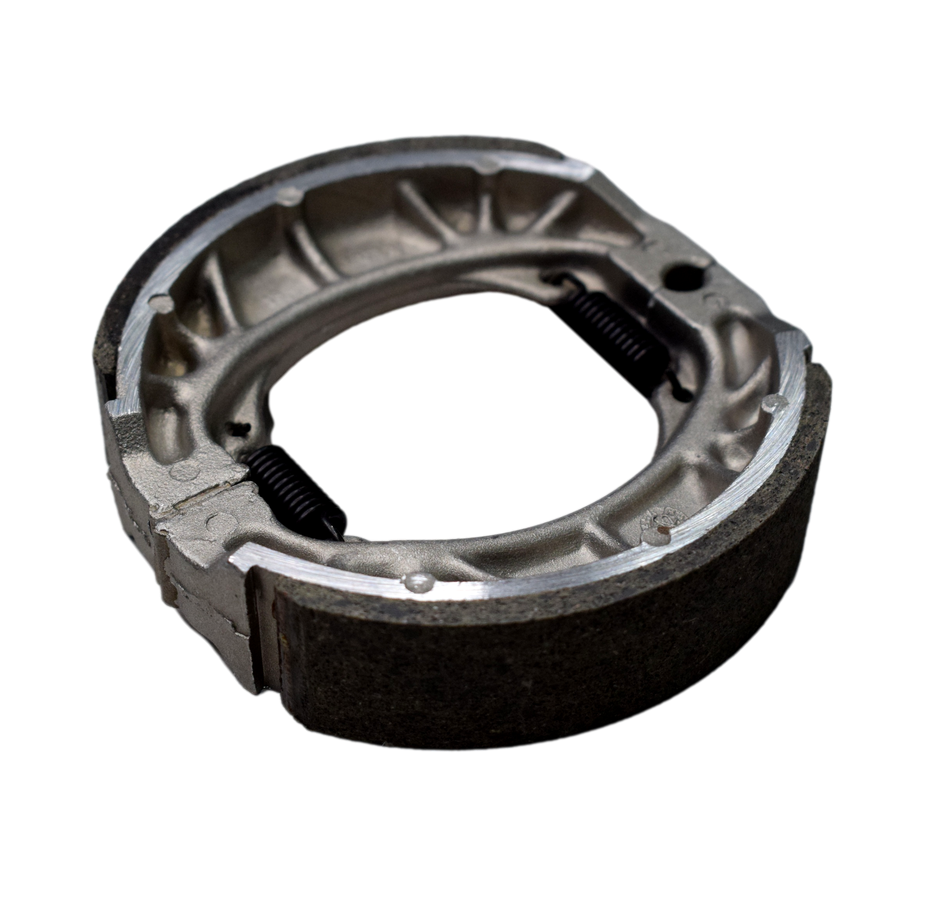 Bandas De Freno Honda C 70, Cb 125