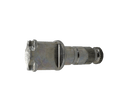 Eje Para Leva De Freno Delantero Xlrhonda 125 Original