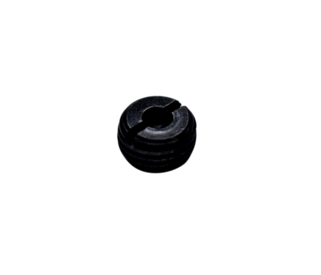Tapon Pasador De Mordaza Xr Honda 250 Original