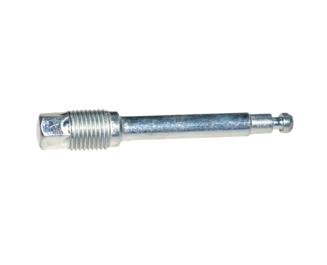 Pasador De Caliper Delantero Invicta Honda 150 Original