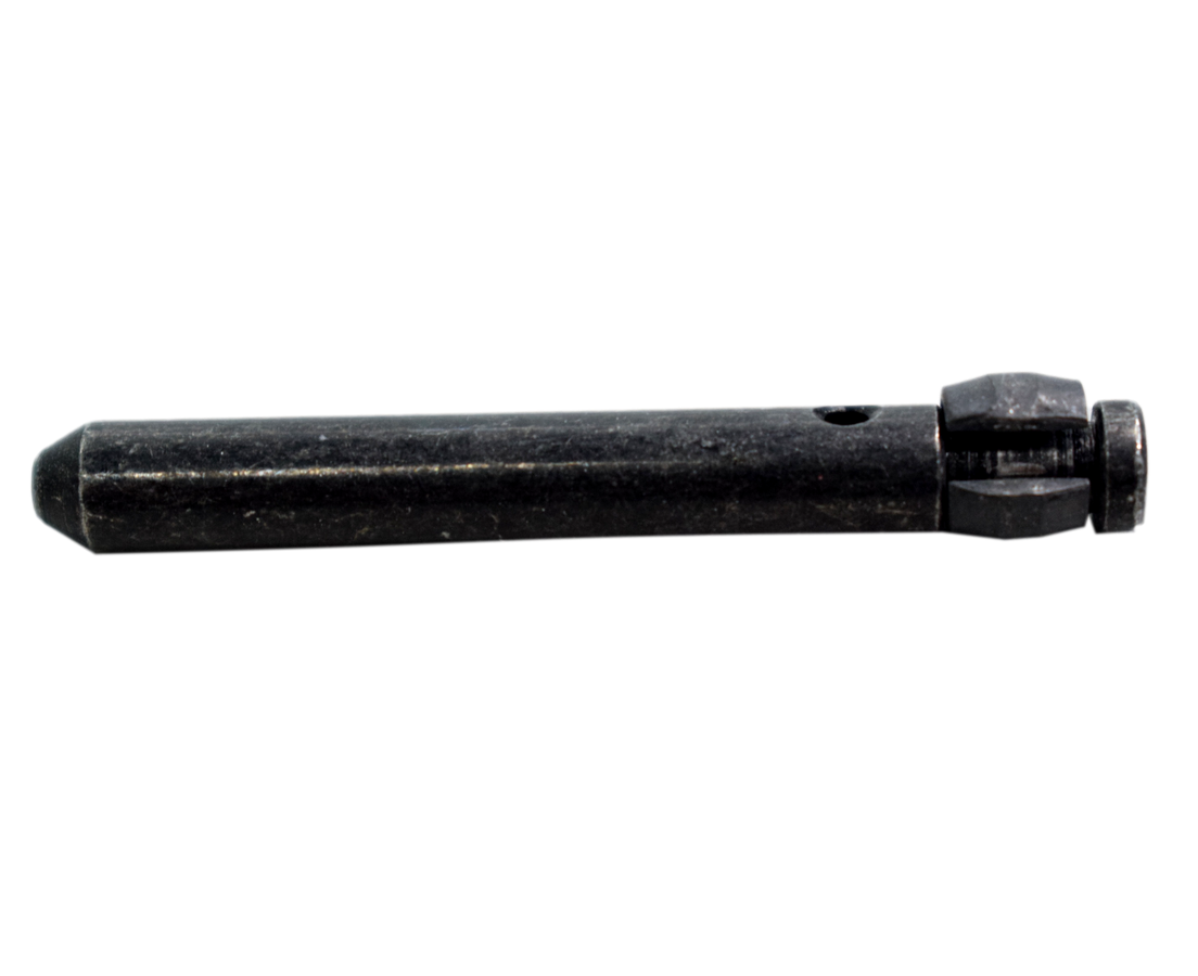 Pin De Caliper Cbf Honda 150 Original