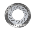 Disco Freno Delantero E-Storm Honda 125 Original