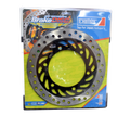 Disco Freno Delantero Honda Cbf 150 / Victory Invicta y Más
