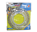 Disco Freno Delantero Honda Xr 200