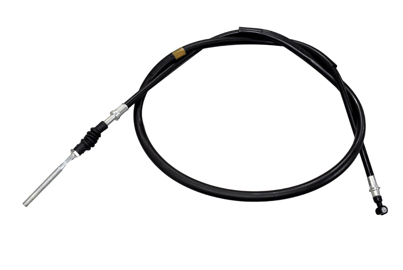Cable Freno Eco Honda Original