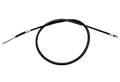 Cable Freno C Honda 90 Original