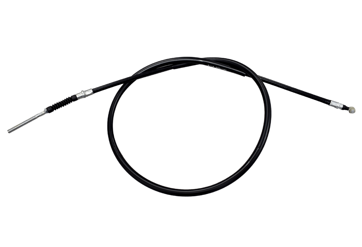 Cable Freno C Honda 90 Original