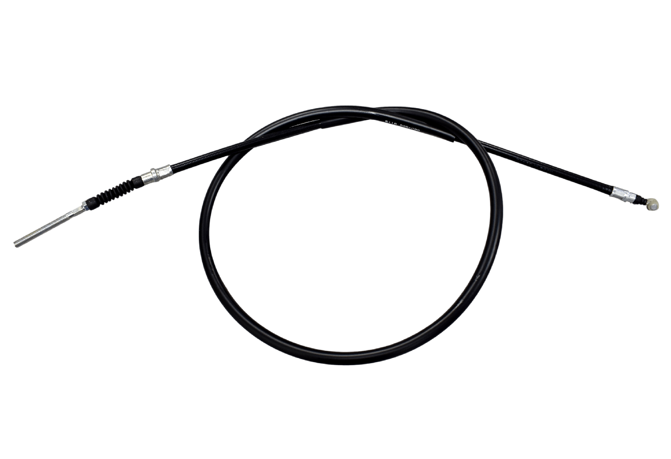 Cable Freno C Honda 90 Original