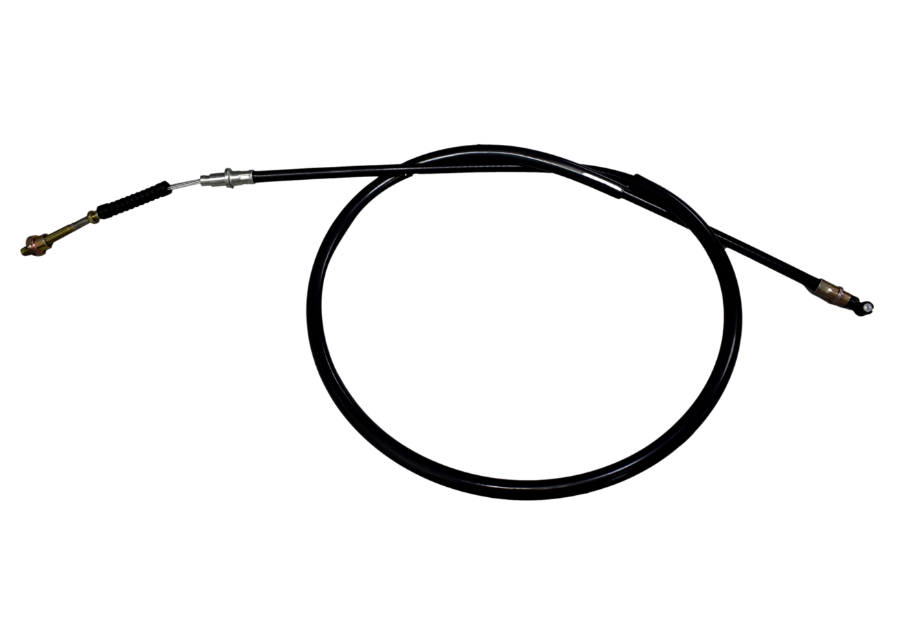Cable Freno Honda Biz