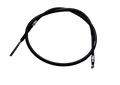Cable De Freno Delantero Dream Neo Honda 110 Original