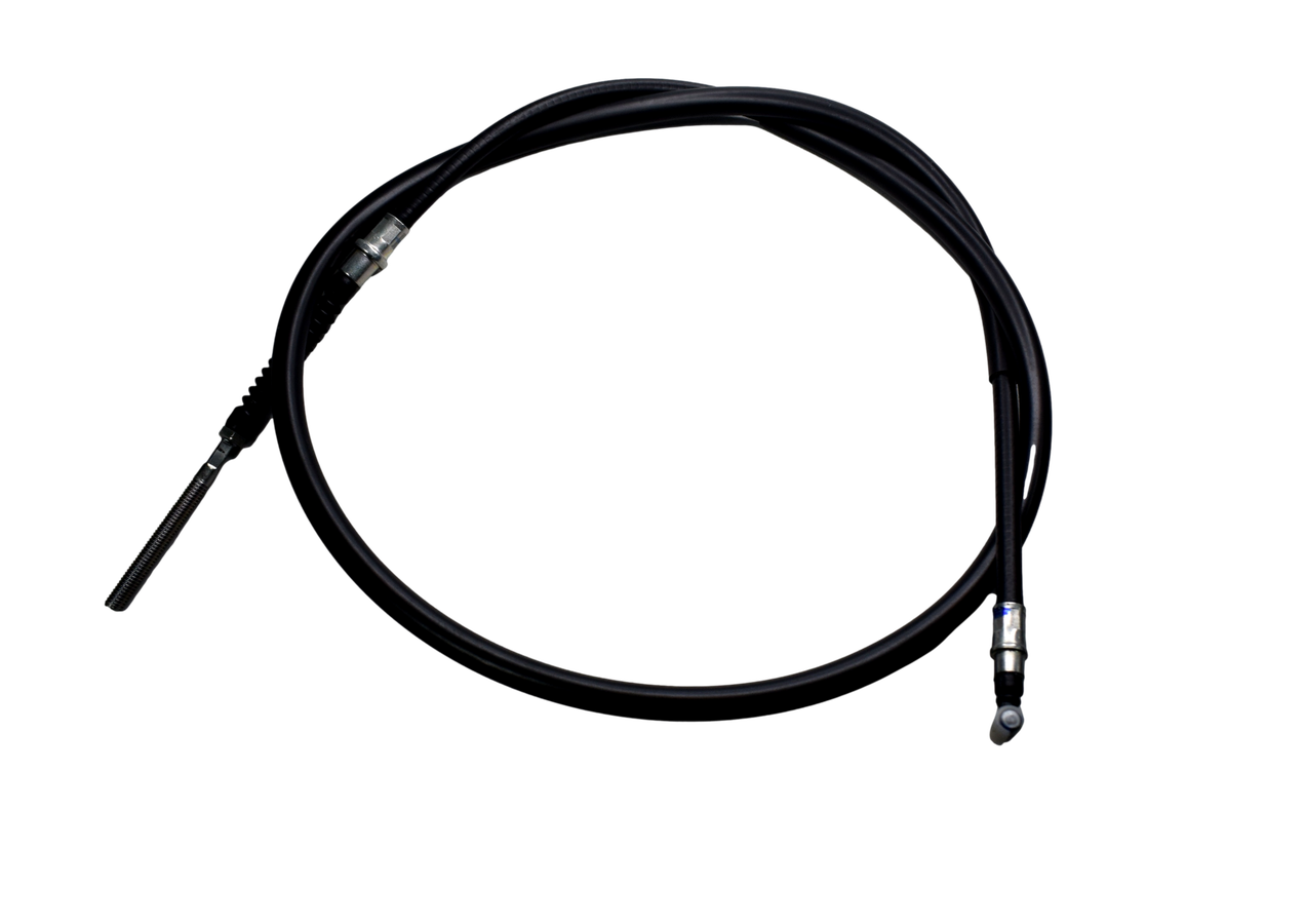Cable De Freno Delantero Dream Neo Honda 110 Original