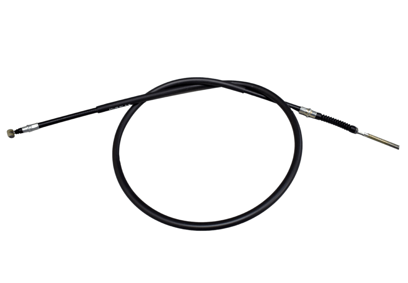 Cable De Freno Delantero Navi Honda 110 Original