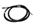 Cable Freno Cbz Honda 160 Original