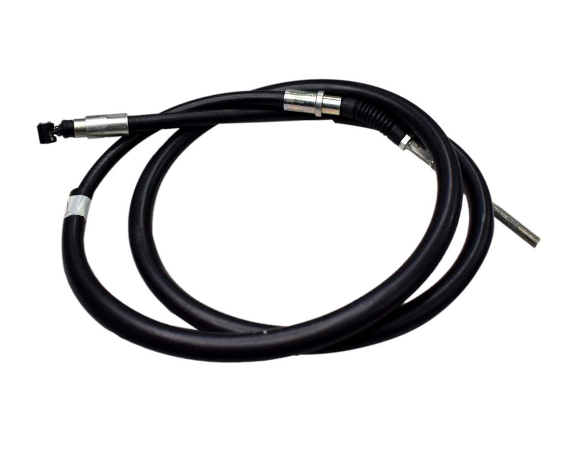 Cable Freno Cbz Honda 160 Original