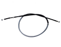 Cable Freno Nxr Honda 125 Original