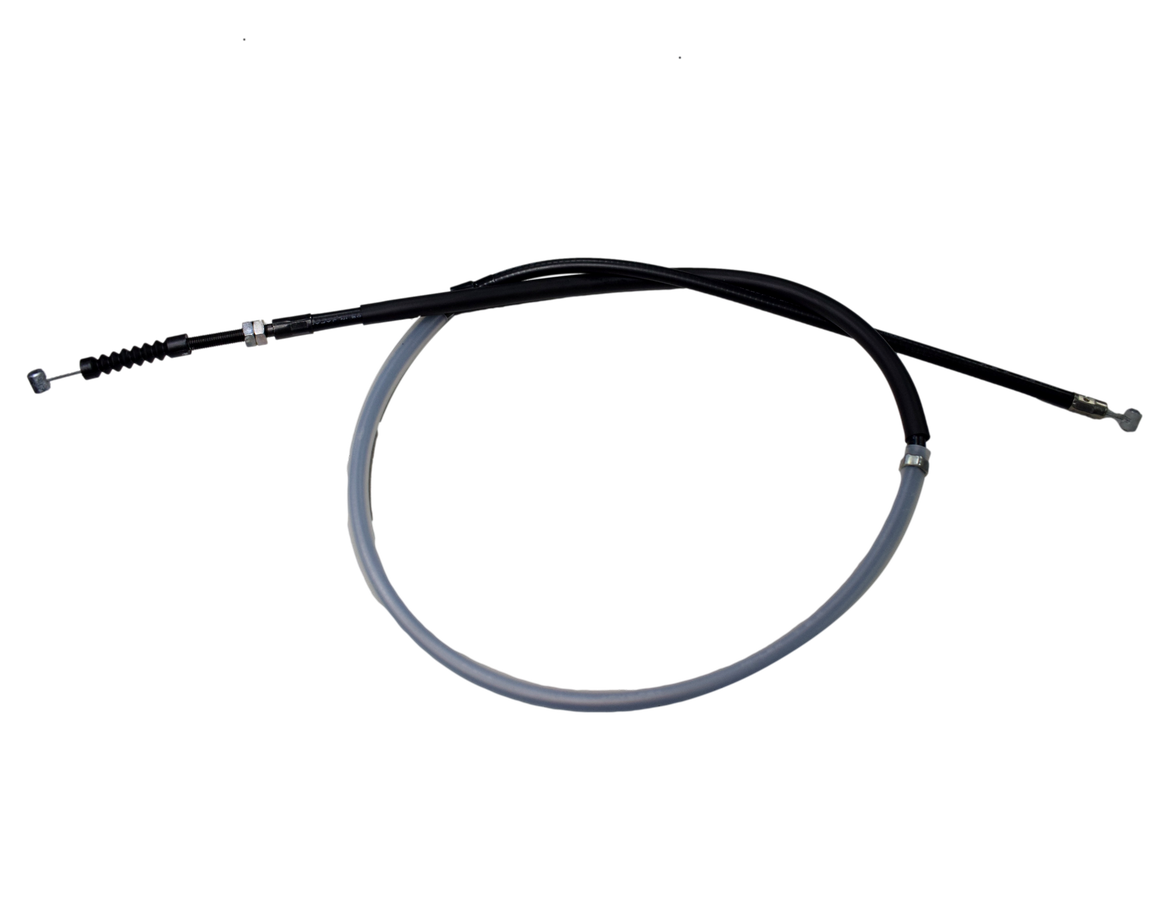 Cable Freno Nxr Honda 125 Original