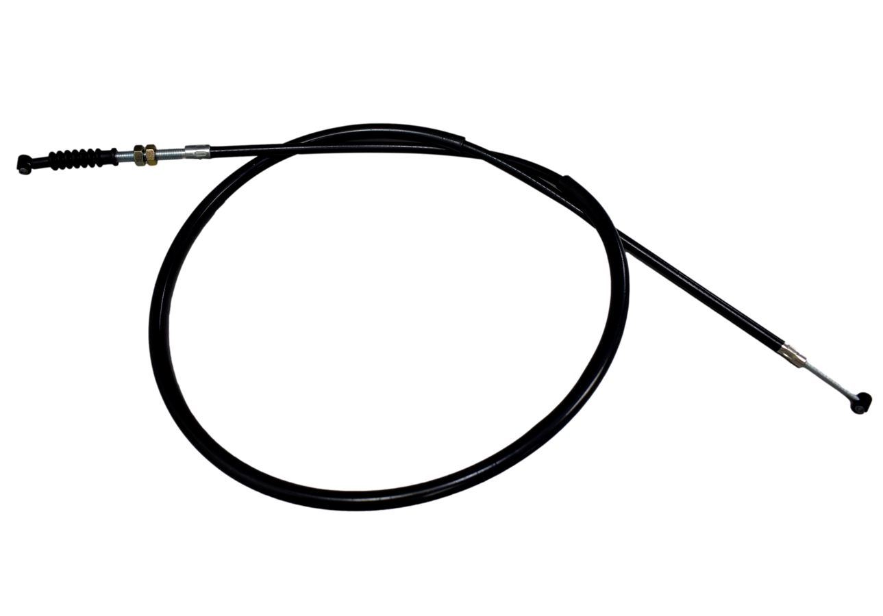 Cable Freno Honda Nxr 125