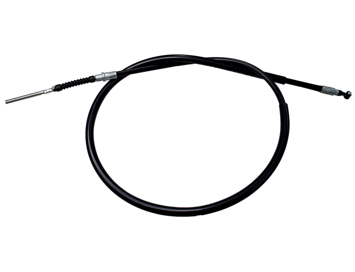 Cable Freno Wave Honda 100 Original
