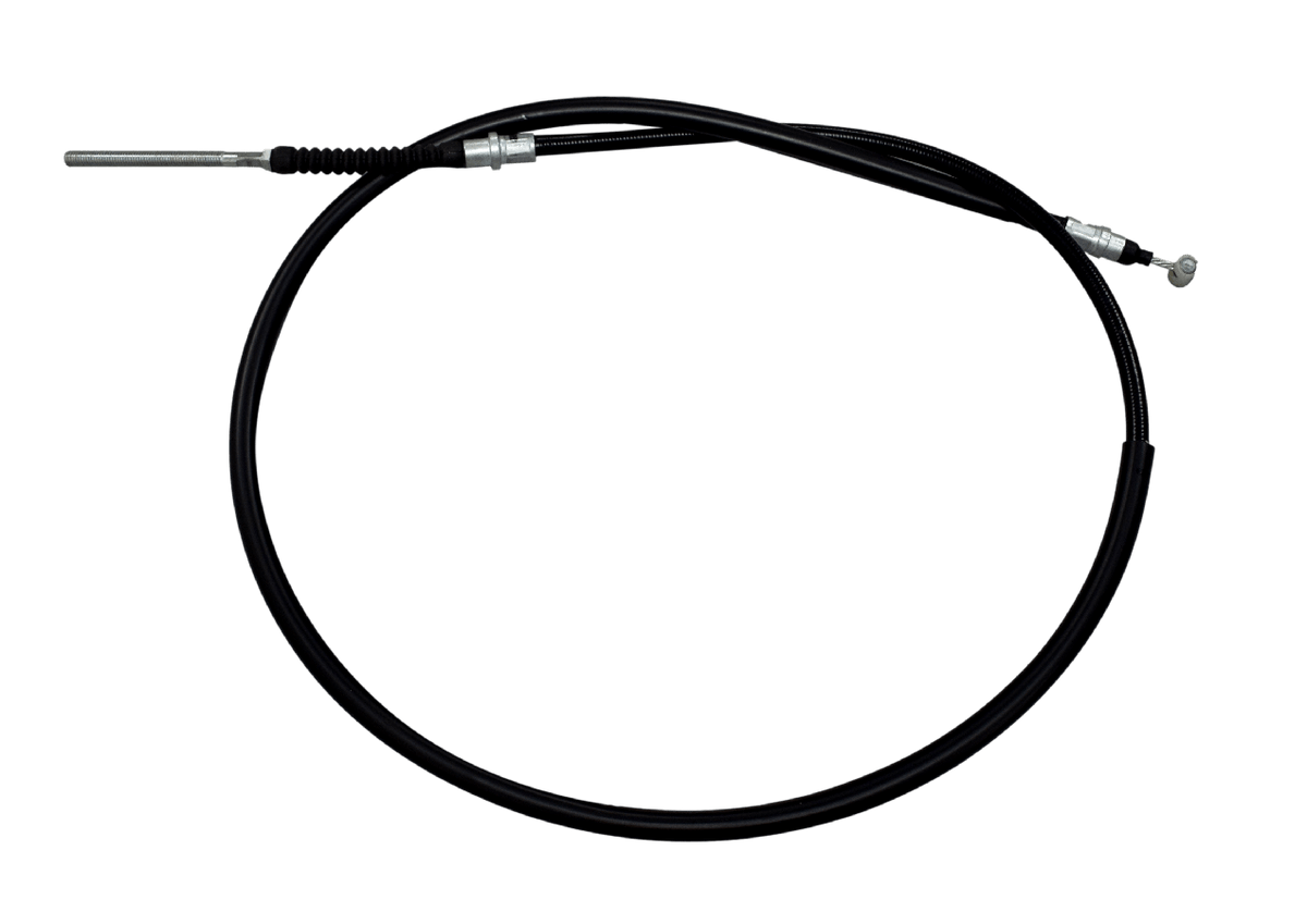 Cable Freno Biz Honda 125 Original
