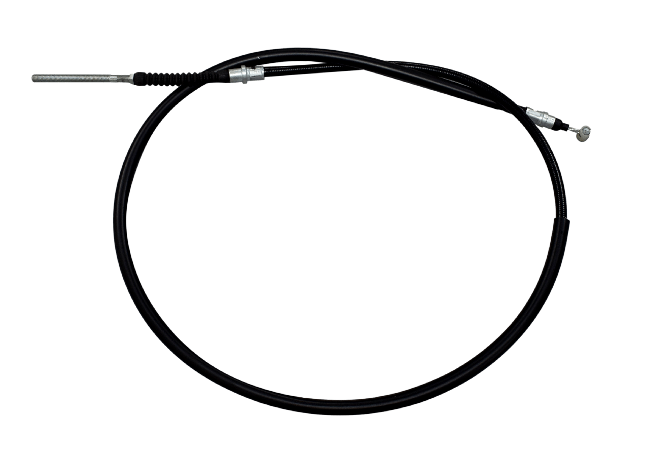 Cable Freno Biz Honda 125 Original