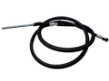 Cable Freno Eco +/Deluxe Honda Original