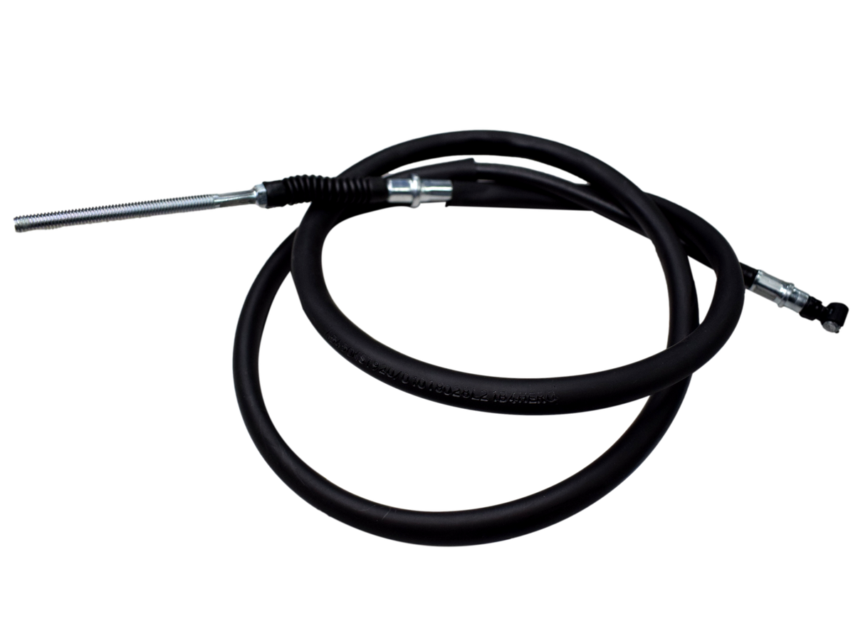Cable Freno Eco +/Deluxe Honda Original