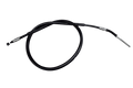 Cable Freno Wave Ii Honda Original