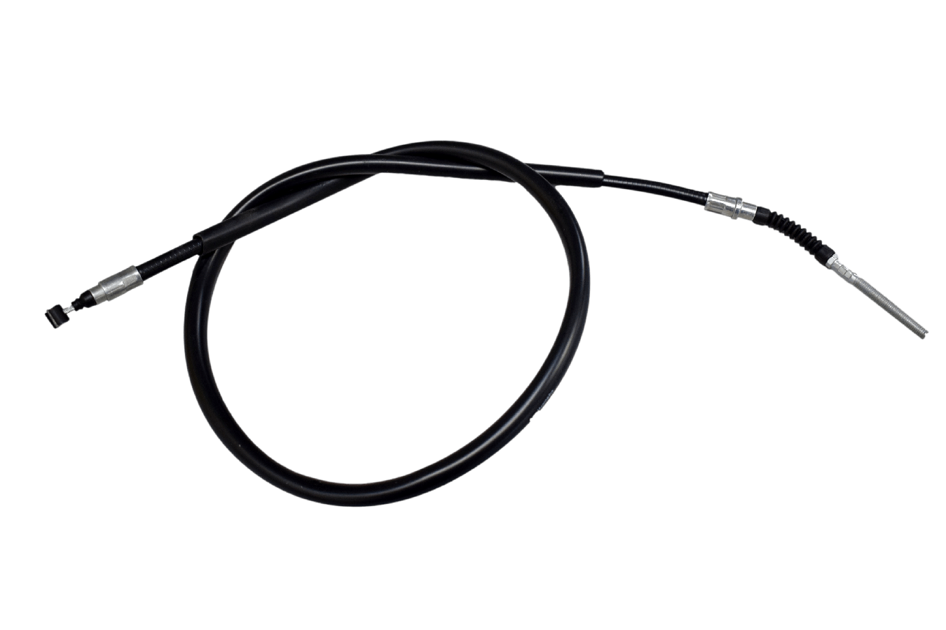 Cable Freno Wave Ii Honda Original