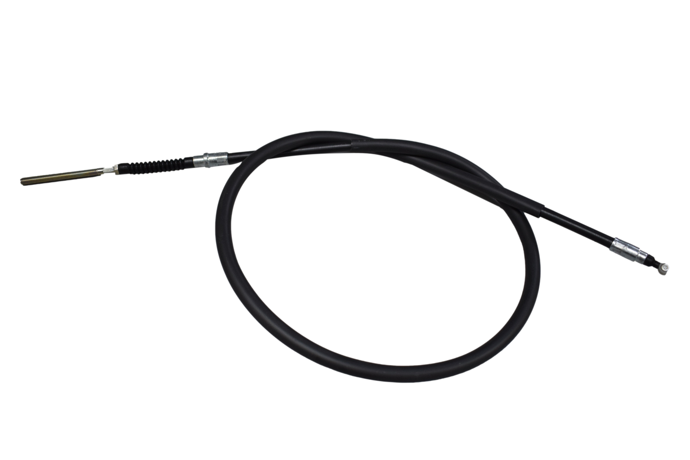 Cable Freno Cb Honda 110 Original