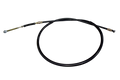 Cable Freno Honda Cb 110