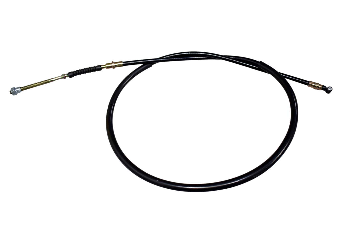 Cable Freno Honda Cb 110