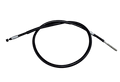 Cable Freno Wave Honda 110 Original