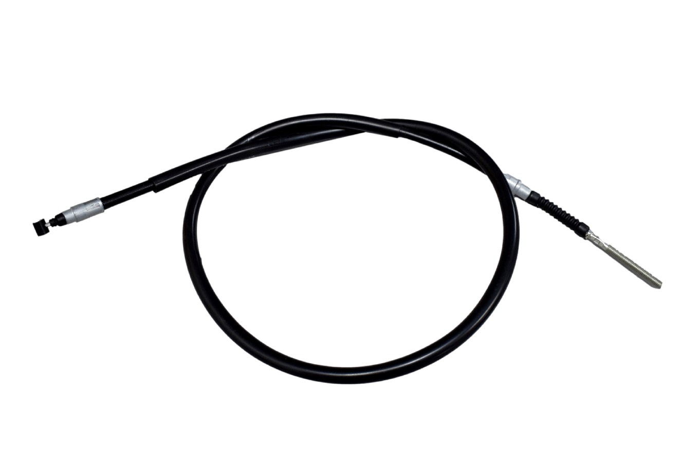 Cable Freno Wave Honda 110 Original