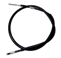 Cable Freno Cb Honda 1 Original