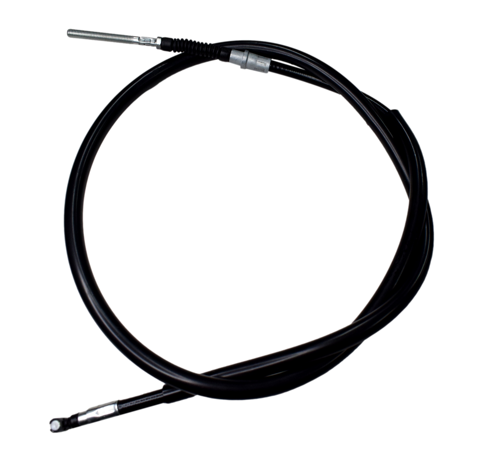 Cable Freno Cb Honda 1 Original