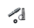 Chupas Bomba De Freno Cb Power 125 Sport Honda Original