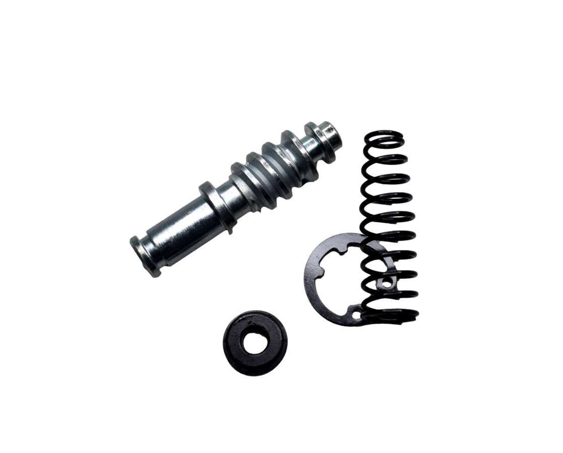 Chupas Bomba De Freno Cb Power 125 Sport Honda Original