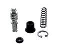 Chupas Bomba De Freno E-Storm 125 - Cbz Honda 160 Original