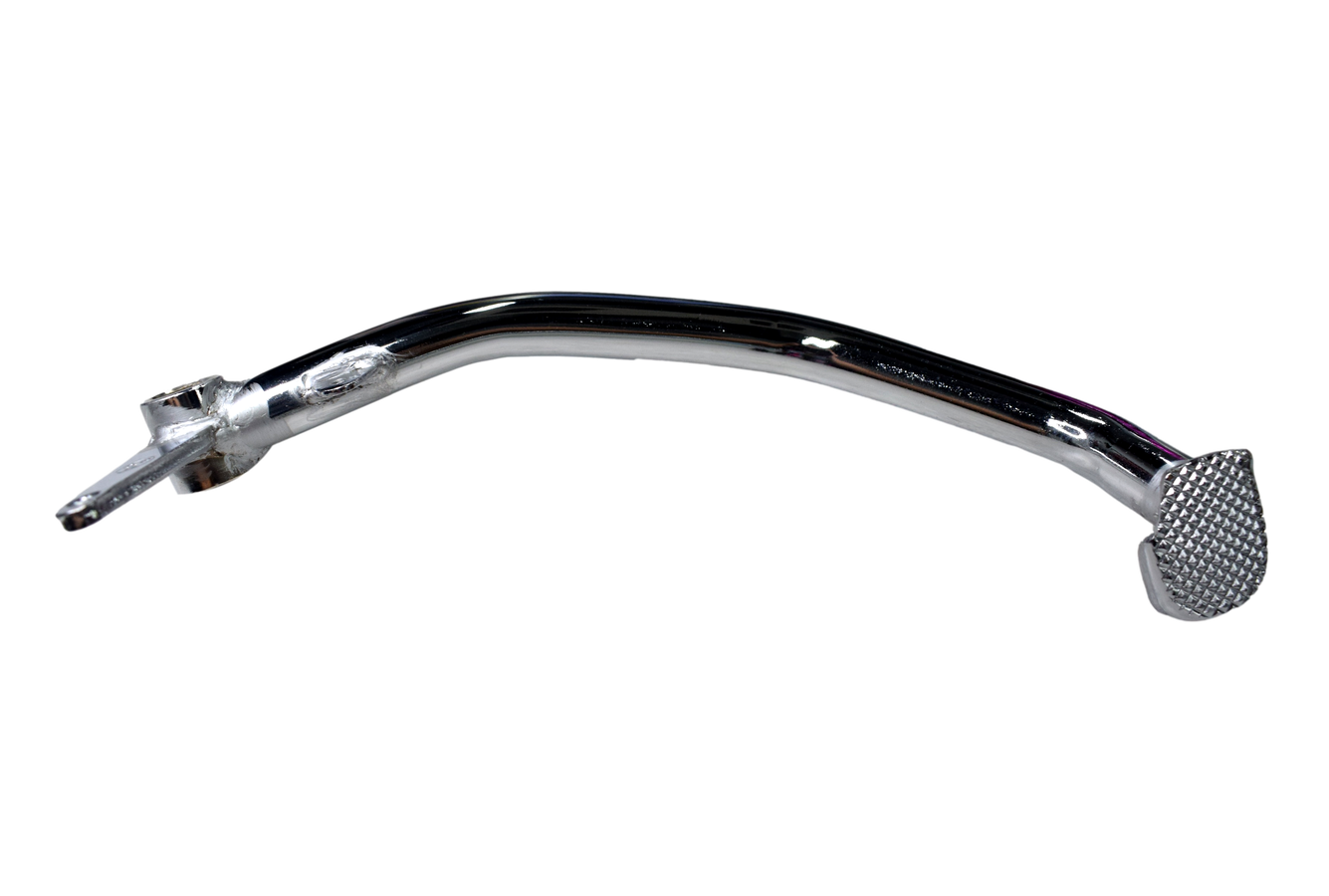 Pedal De Freno Cdhonda 100 Original