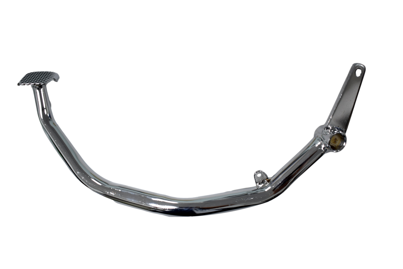 Pedal Freno Honda C100, Biz