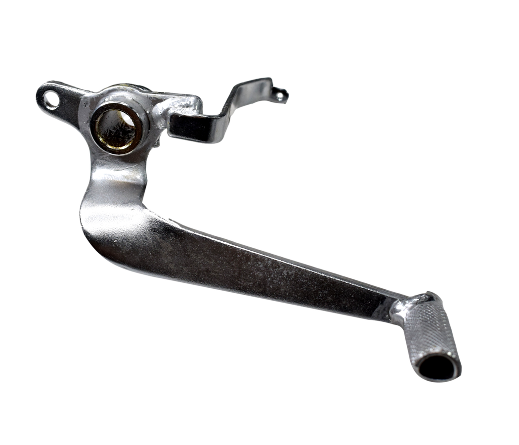 Pedal De Freno Cb190R Honda Original