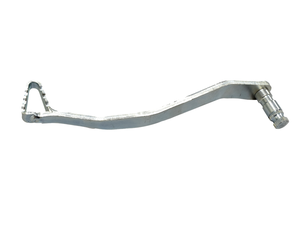 Pedal De Freno Xrtornado 250 Original Honda