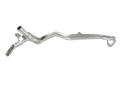 Pedal Freno Nxr