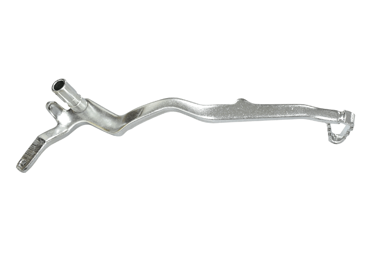 Pedal Freno Nxr
