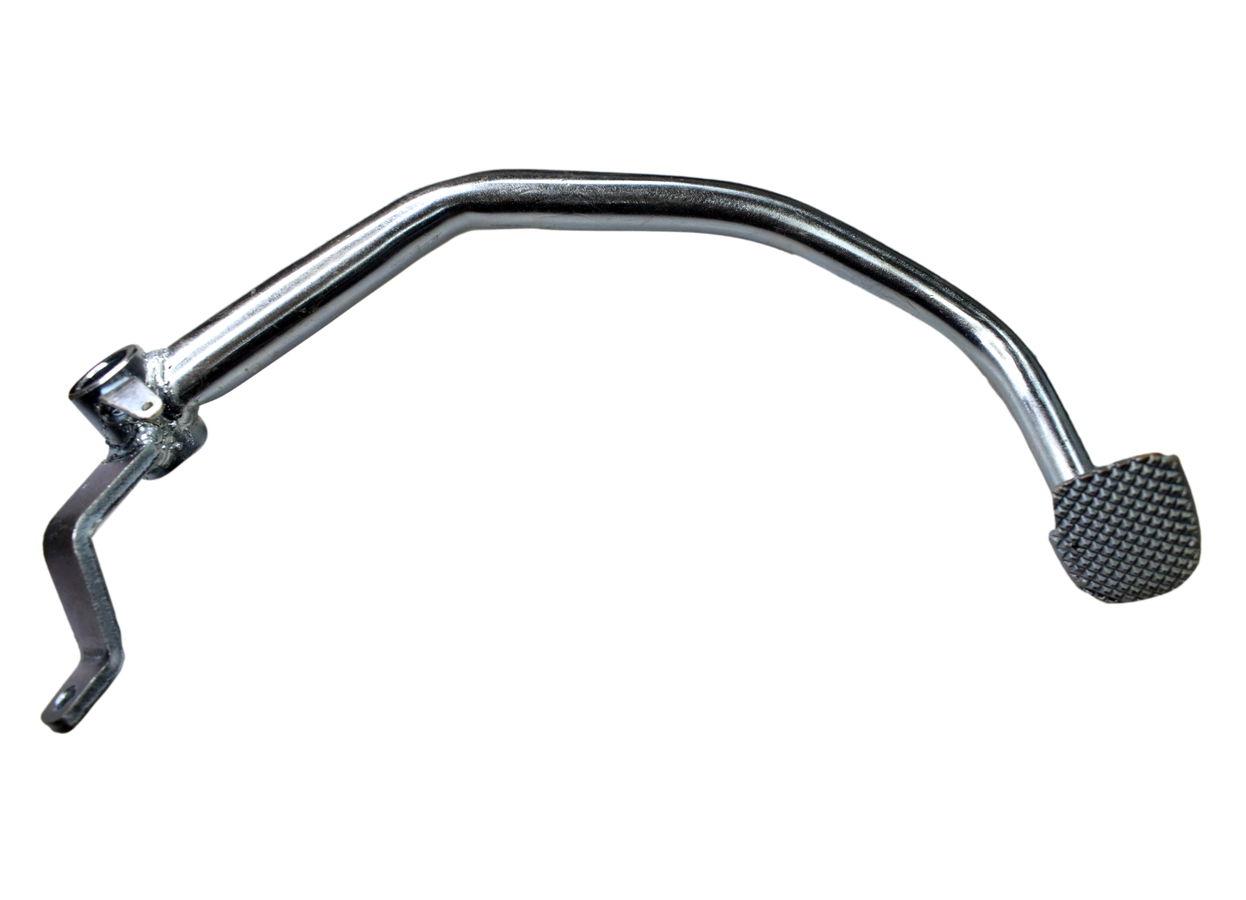 Pedal De Freno Cbf Honda 150 Original