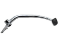 Pedal De Freno E Storm Honda 125 Original