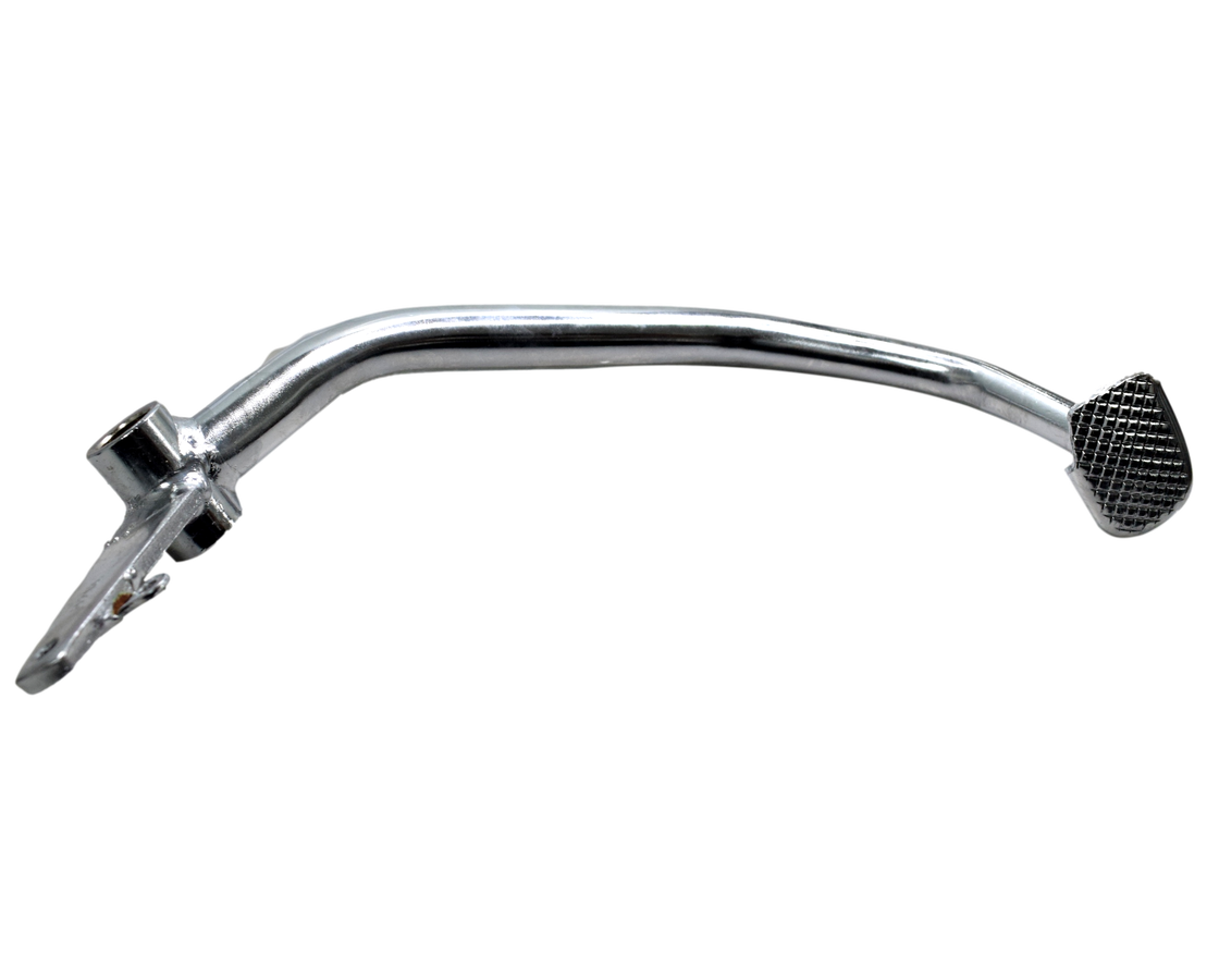 Pedal De Freno E Storm Honda 125 Original