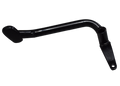 Pedal De Freno Cboriginal 110 Honda